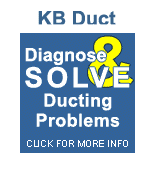 KB Duct